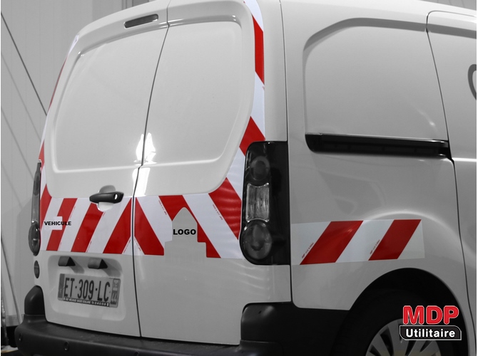 3M26-XSA-002.jpg