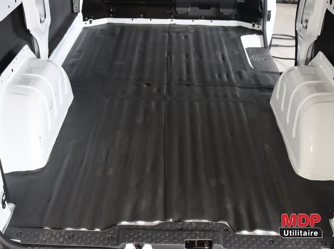 3M49-XIB-100 - vue 2