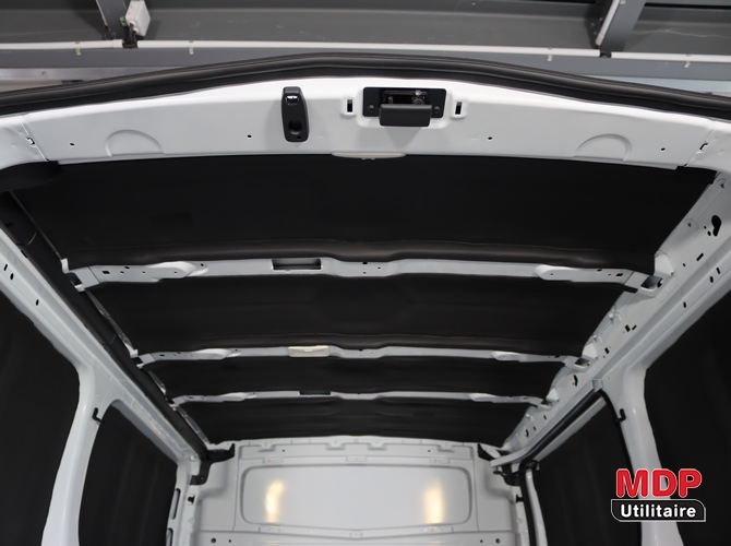 3M49-XIB-100 - vue 3