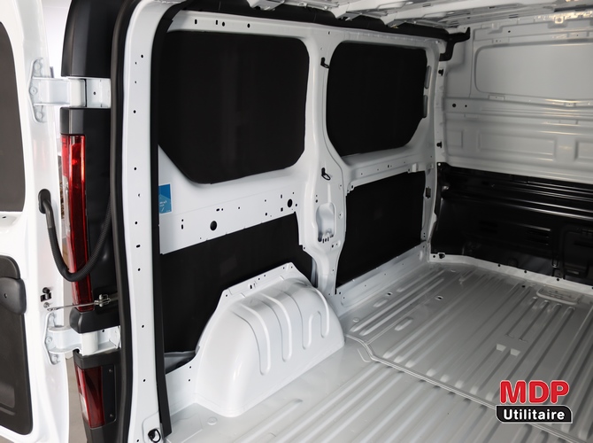 3M49-XIB-100 - vue 4