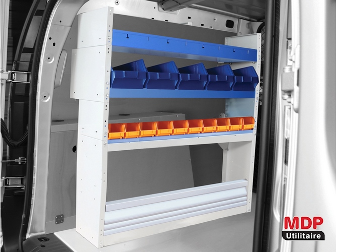3D17-MBX-320.jpg
