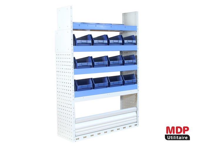 3D14-MBX-510.jpg