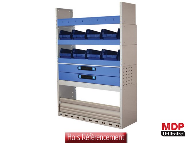 3D14-MMX-510.jpg
