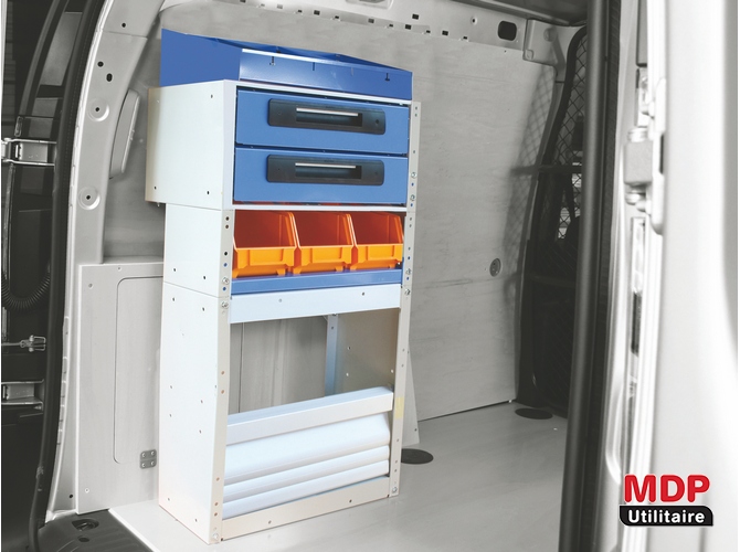 3D40-MMX-310.jpg