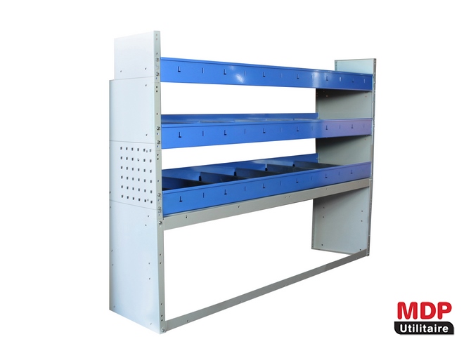 3D53-MSX-420 - vue 2