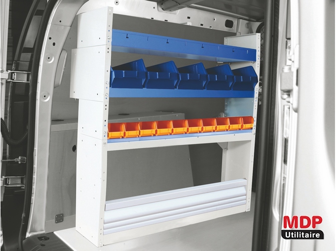 3M49-MBX-320.jpg