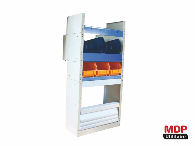3M49-MBX-310 - vue 2