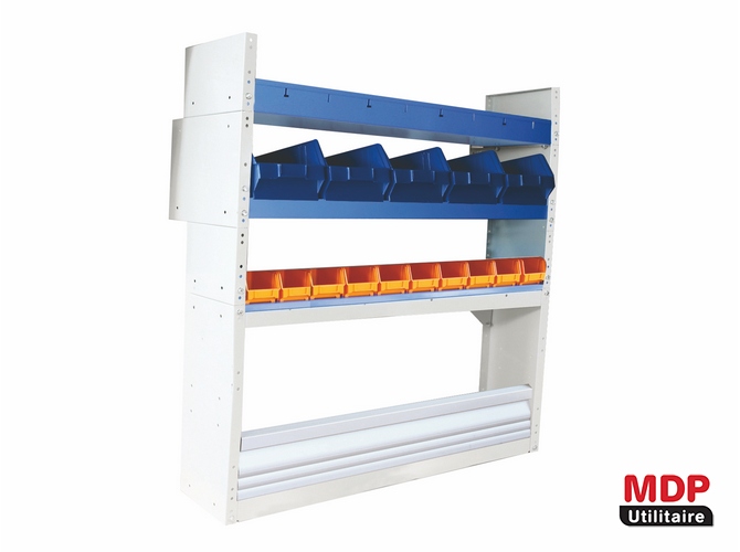 3M49-MBX-320 - vue 2