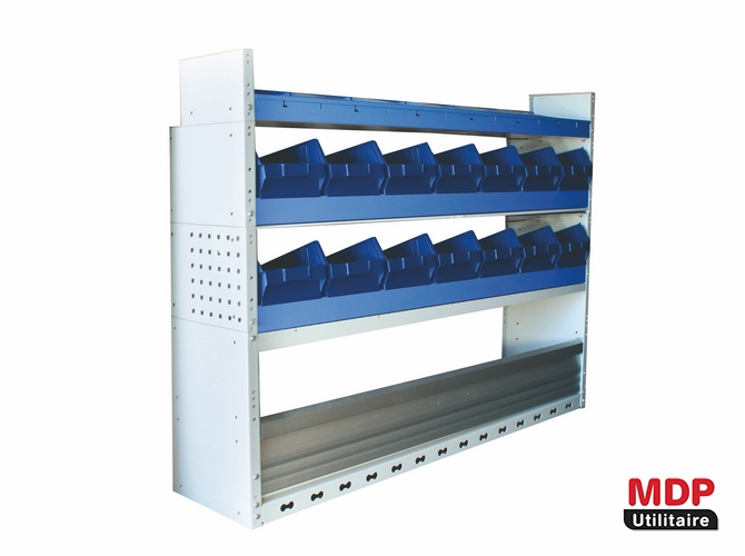 3O41-MBX-420 - vue 2