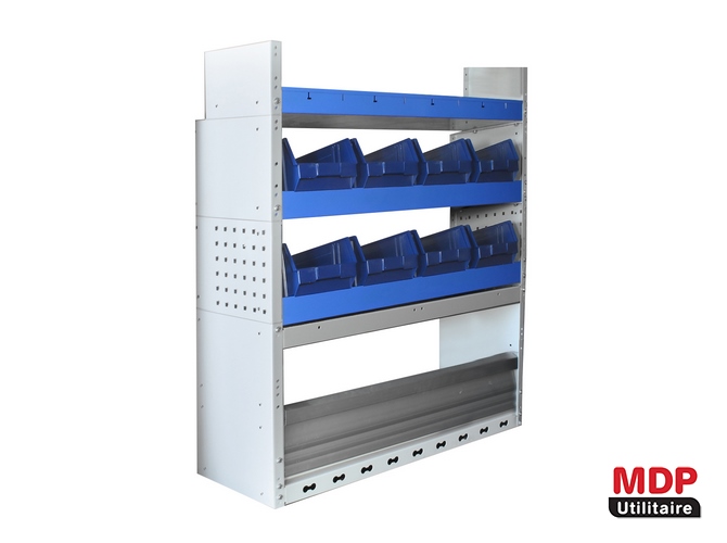 3P44-MBX-410 - vue 2