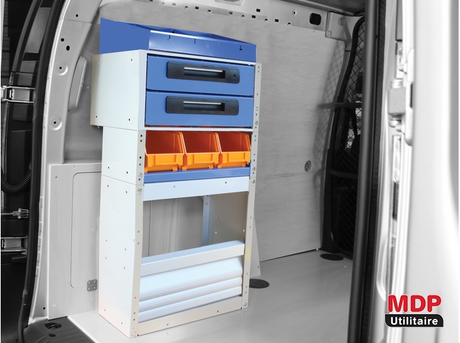 3R07-MMX-310.jpg