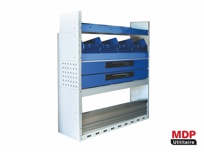 3R12-MMX-410 - vue 2