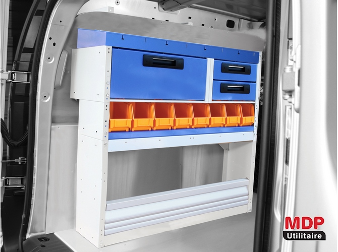 3R36-MMX-320.jpg