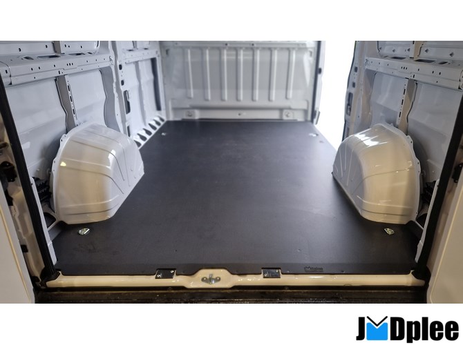 9C27-GQA-100 - vue 4
