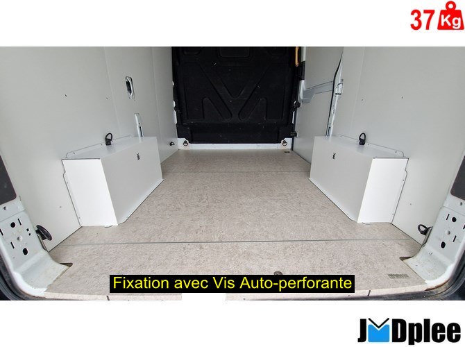 9F27-JIC-100 - vue 1