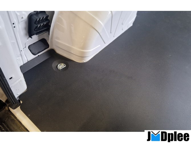 9F27-JQB-200 - vue 2