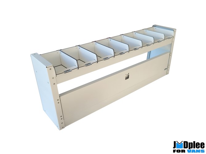9F30-JHX-221 - vue 3