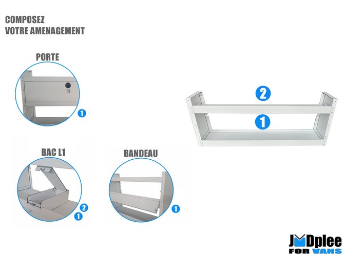 9F30-JHX-221 - vue 4