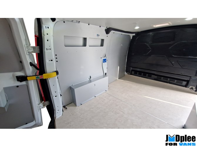 9F41-GLB-123 - vue 2