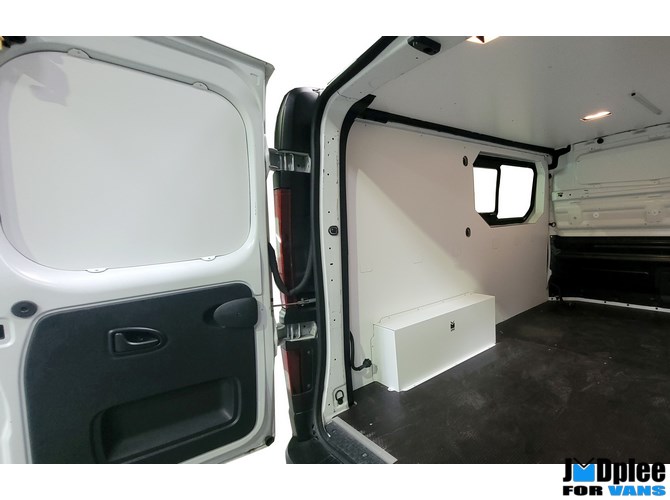 9F41-JKB-123 - vue 2