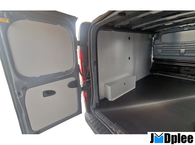 9F41-JNB-123 - vue 2