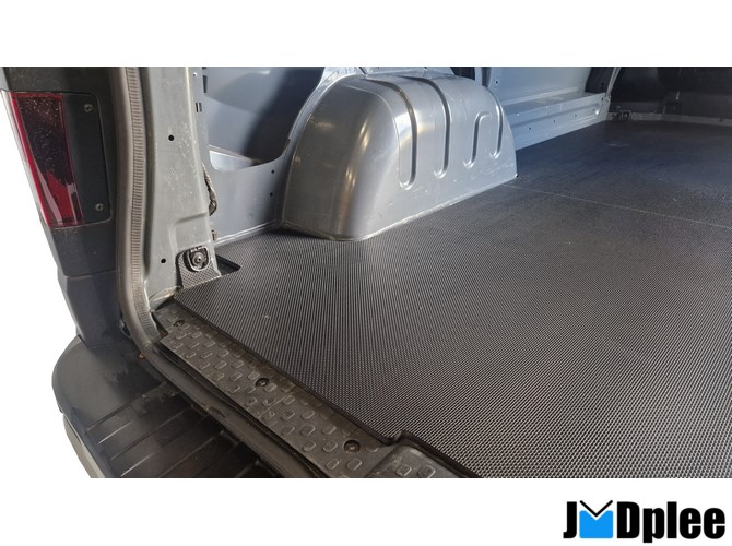 9F41-JYB-123 - vue 2