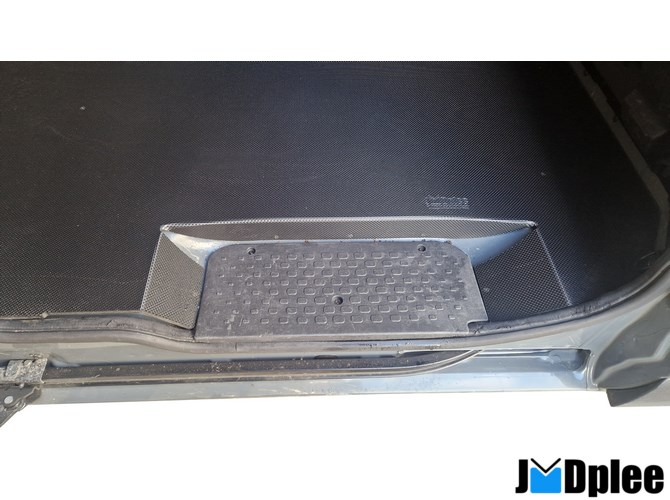 9F41-GQA-100 - vue 3