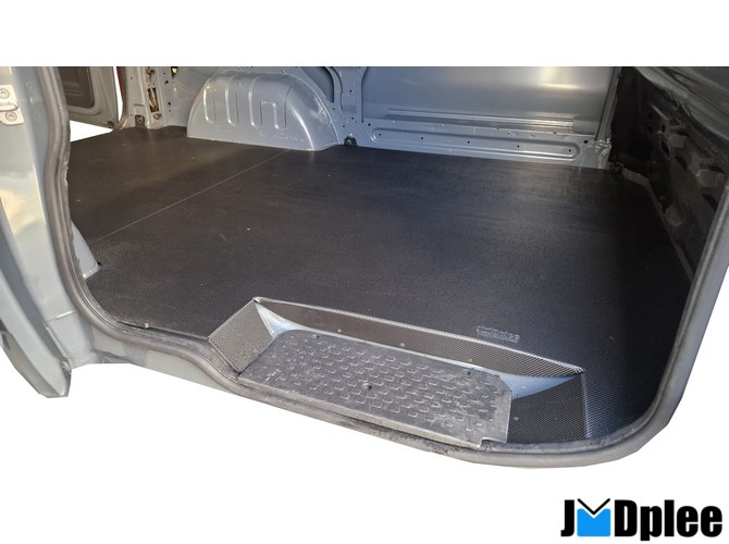 9F41-JYB-123 - vue 3