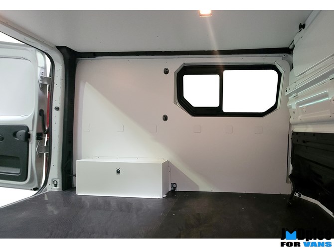 9F41-JKB-123 - vue 4