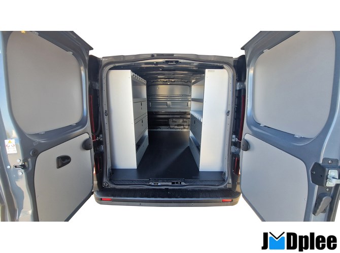 9F41-JQB-123 - vue 4