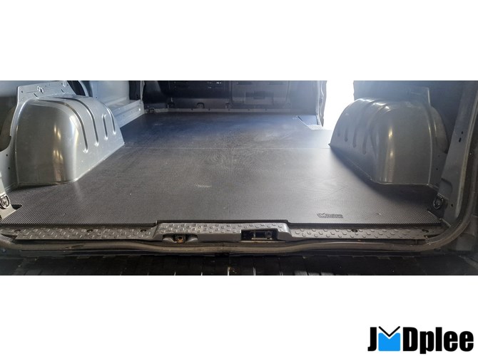 9F41-JYB-123 - vue 4