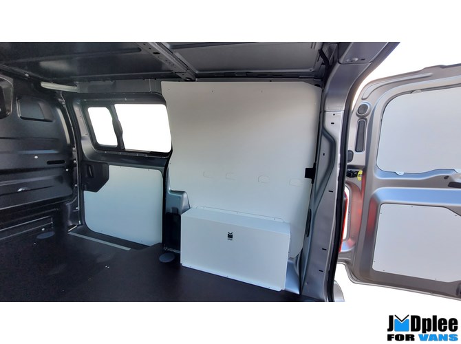 9F44-JLB-110 - vue 2