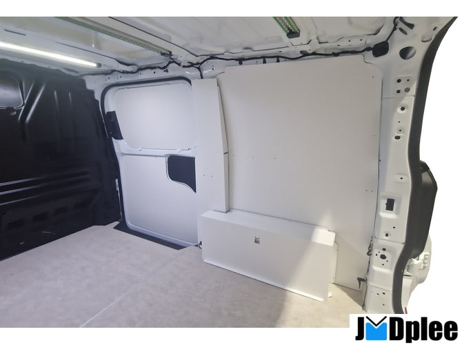 9F44-JNC-110 - vue 2