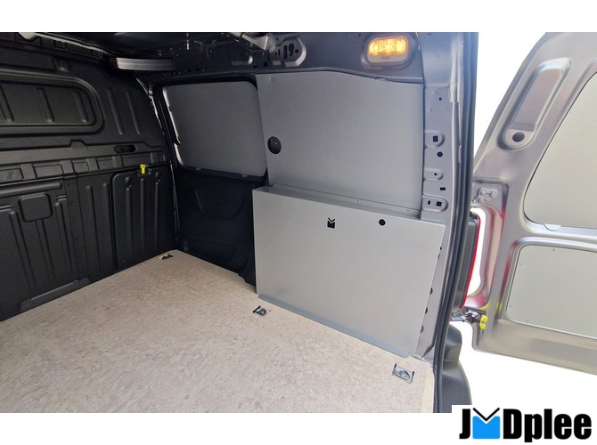 9F44-GNC-110 - vue 3