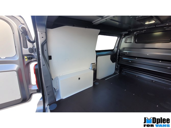 9F44-JLB-110 - vue 3