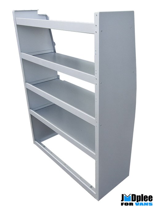 9F47-GSA-322 - vue 2