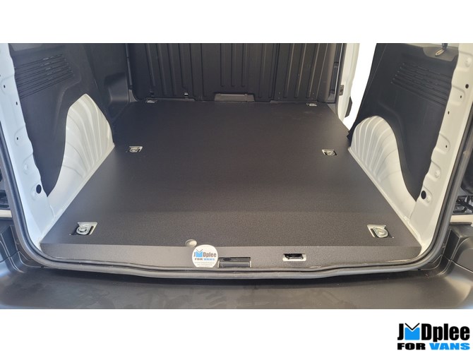 9F47-JLB-100 - vue 2