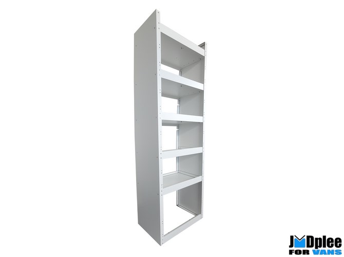 9F47-JSE-322 - vue 2