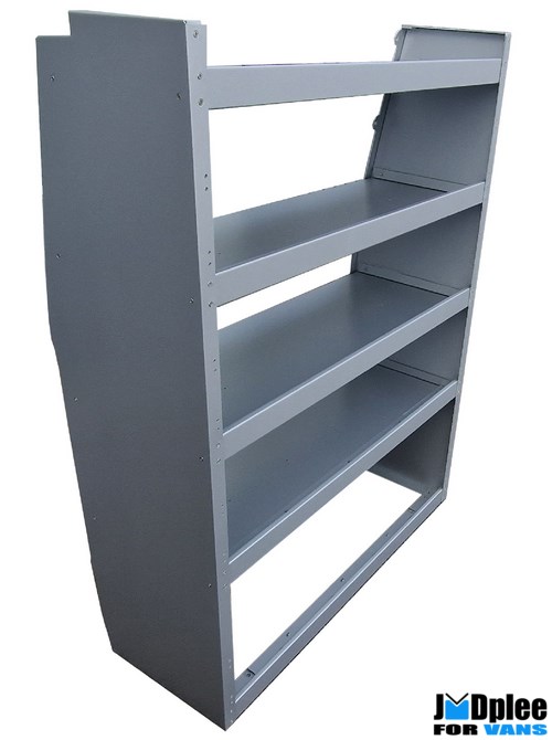 9F47-GSE-322 - vue 3