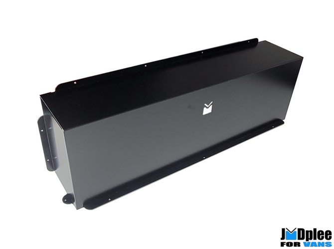 9F47-JRB-N10 - vue 3