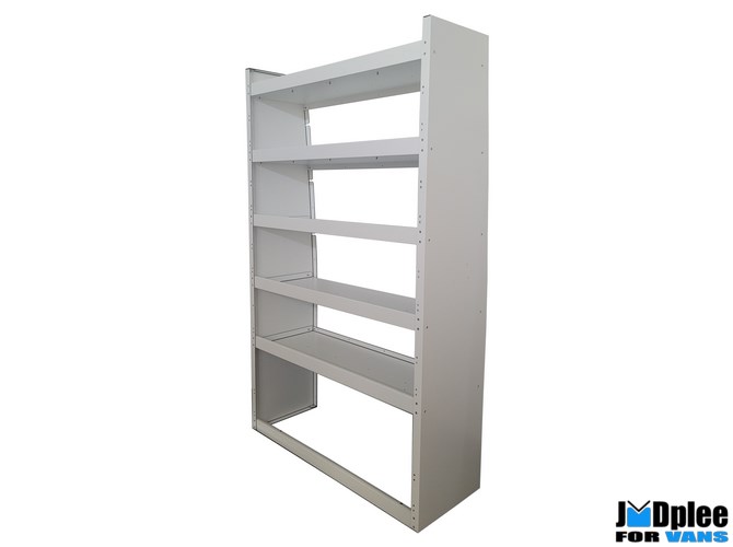 9F47-JSE-322 - vue 3