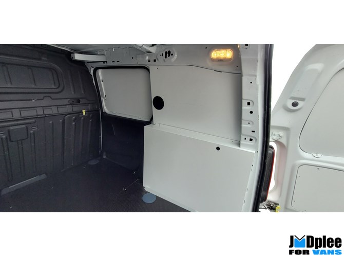 9F47-GLB-100 - vue 4