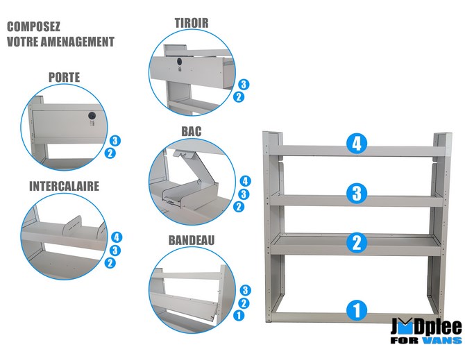 9F47-GSE-322 - vue 4