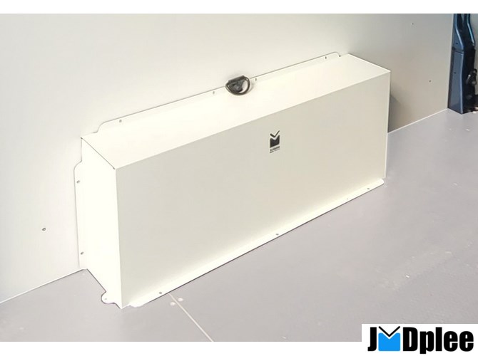 9F47-JNB-100 - vue 4