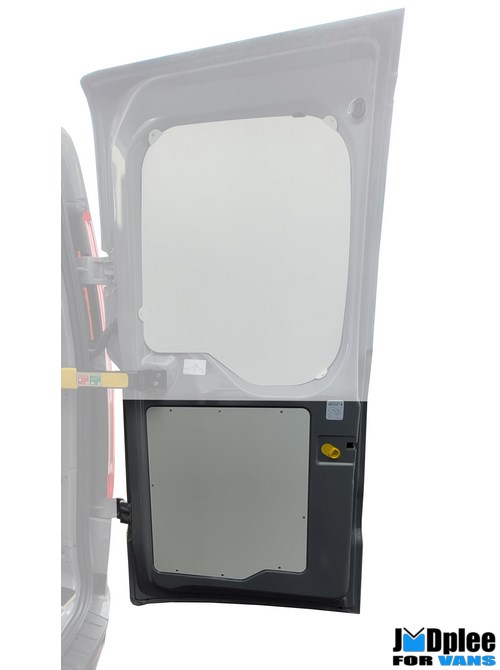 9D37-JBA-110 - vue 2