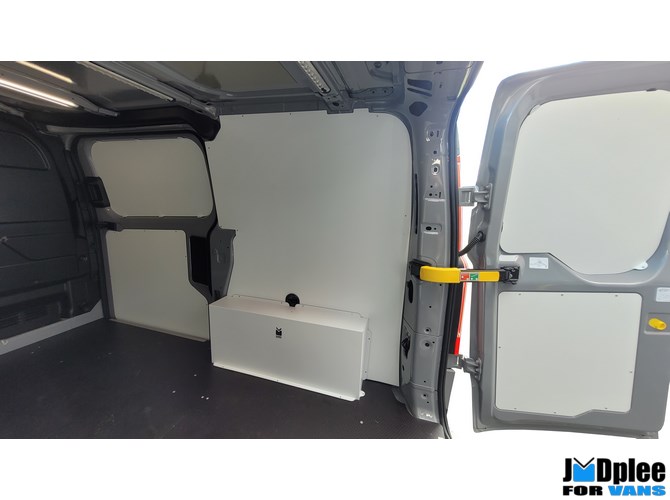 9D37-JLA-200 - vue 3