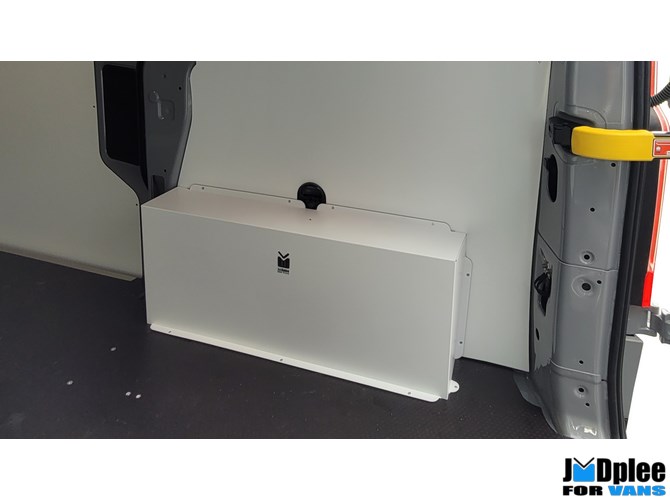 9D37-GLA-200 - vue 4