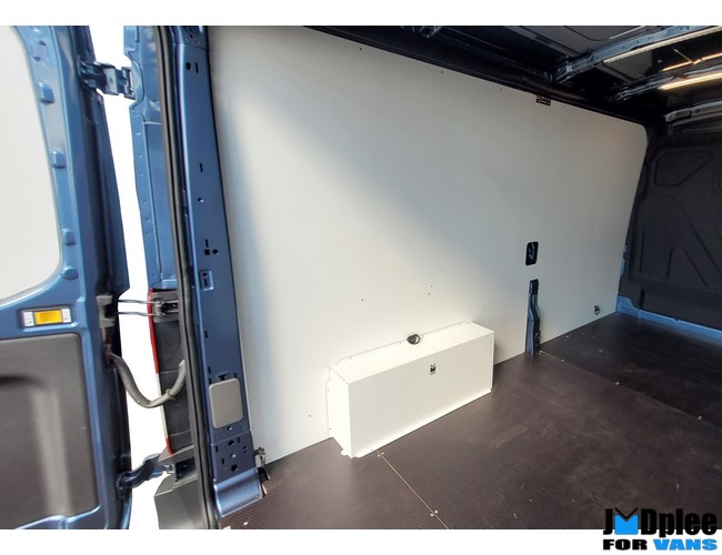 9D39-JKB-310 - vue 2