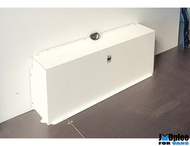 9D39-JKB-310 - vue 4