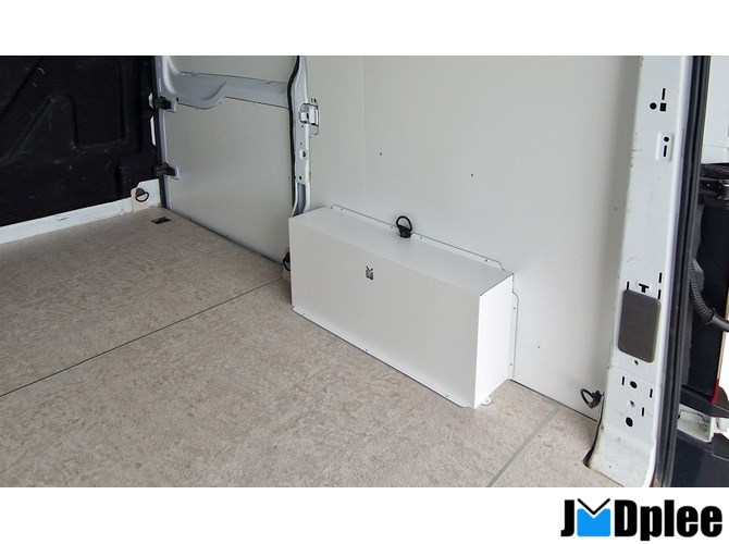 9D39-JND-302 - vue 4